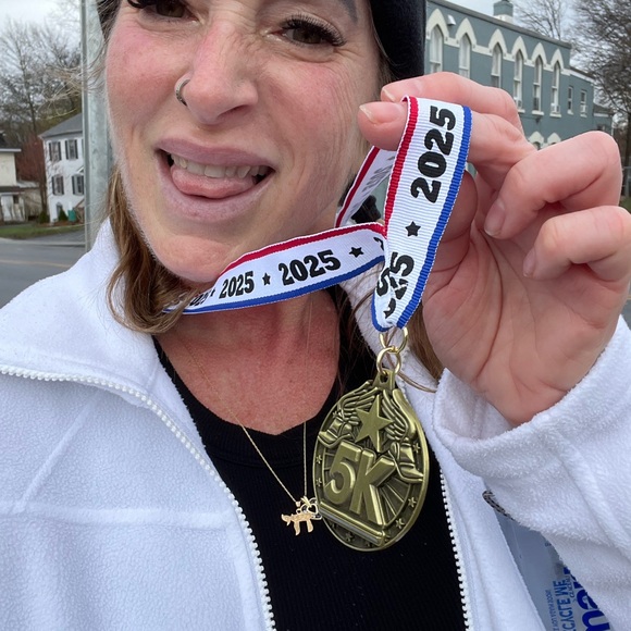 Meet your Posher, Susan - Picture 12 of 14